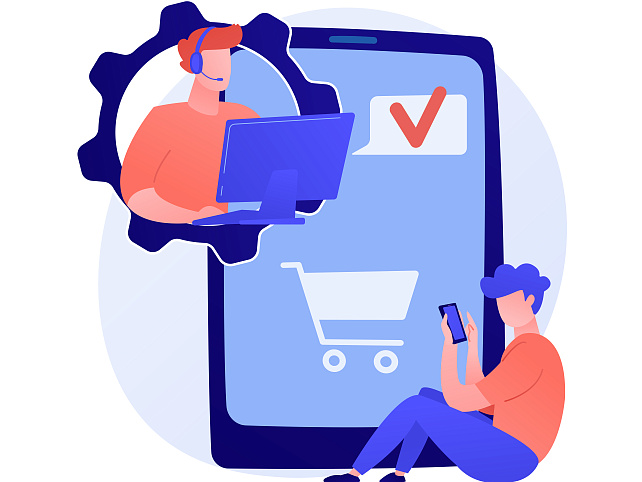 Выбор оборудования из каталога Выбор оборудования из каталога