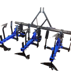 Почвообрабатывающее оборудование Почвообрабатывающее оборудование