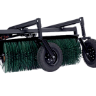 Уборочное оборудование Уборочное оборудование